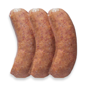 Chorizo Argentino