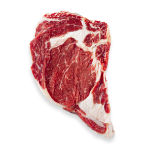 Rib Eye