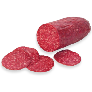 Salami