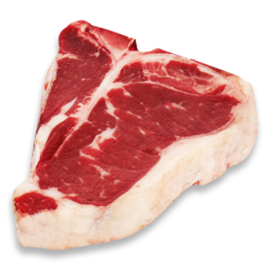 T-Bone