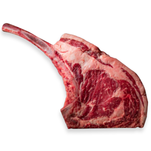 Tomahawk