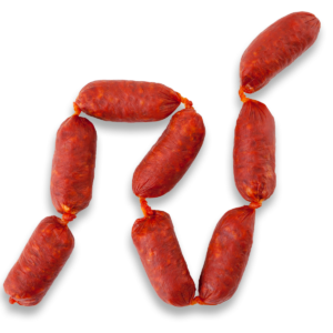 Chorizo